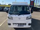 ハイゼットトラック  FRP中温(-7°C)冷凍車 両側スライドドア 省力パック 中古車画像_2