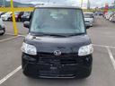 タント L ナビ TV Bカメラ 左スライドドア 中古車画像_2