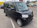 タント L ナビ TV Bカメラ 左スライドドア 中古車画像_3
