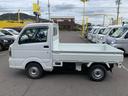 キャリイトラック KCエアコン・パワステ(8枚目)