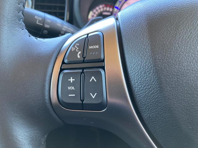スペーシアカスタムZ ターボ ナビ Bluetooth バックカメラ ETC 両側パワースライドドア プッシュスタート スマートキー 衝突軽減ブレーキ ETC クルーズコントロール(31枚目)