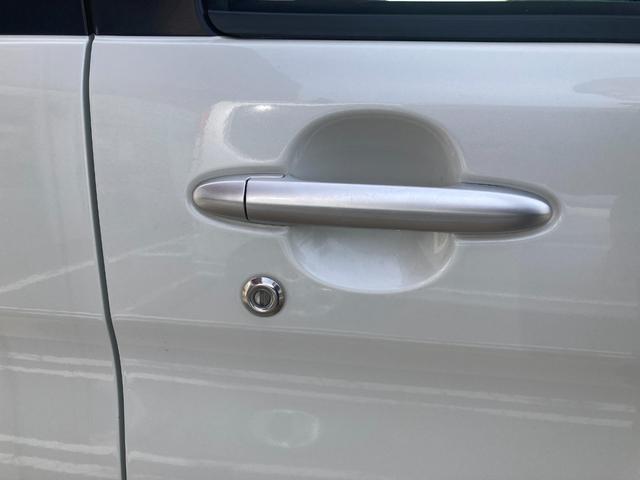 タント カスタムX ナビ フルセグTV バックカメラ パワースライドドア スマートキー 電動格納ミラー 純正アルミホイール フォグランプ オートエアコン(15枚目)