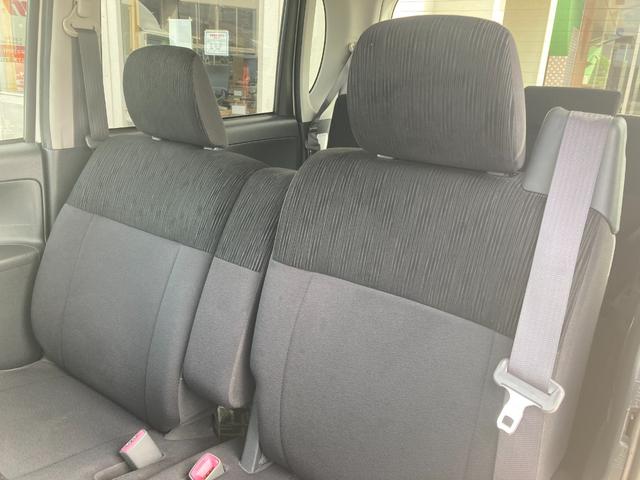 タント カスタムX ナビ フルセグTV バックカメラ パワースライドドア スマートキー 電動格納ミラー 純正アルミホイール フォグランプ オートエアコン(24枚目)