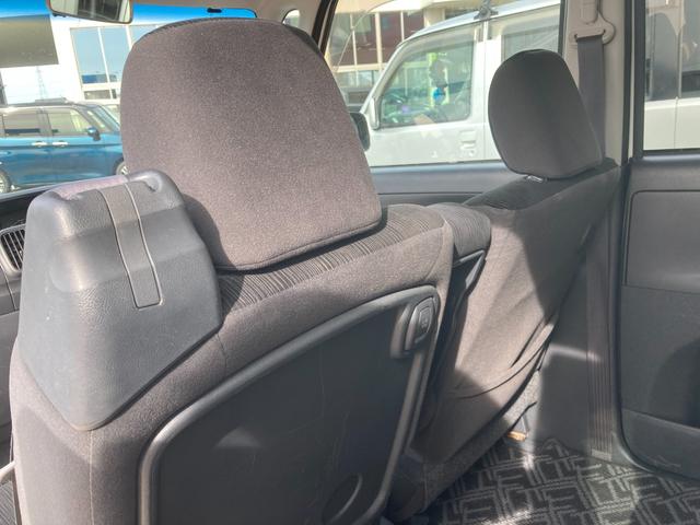 タント カスタムX ナビ フルセグTV バックカメラ パワースライドドア スマートキー 電動格納ミラー 純正アルミホイール フォグランプ オートエアコン(27枚目)