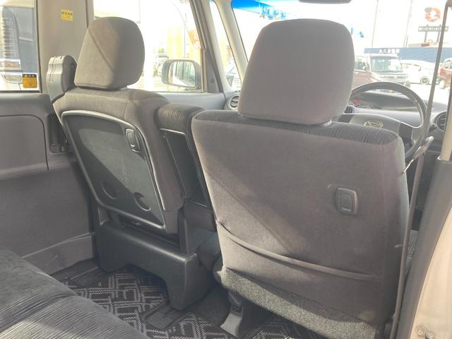 タント カスタムX ナビ フルセグTV バックカメラ パワースライドドア スマートキー 電動格納ミラー 純正アルミホイール フォグランプ オートエアコン(29枚目)