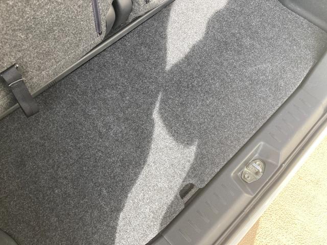 タント カスタムX ナビ フルセグTV バックカメラ パワースライドドア スマートキー 電動格納ミラー 純正アルミホイール フォグランプ オートエアコン(32枚目)