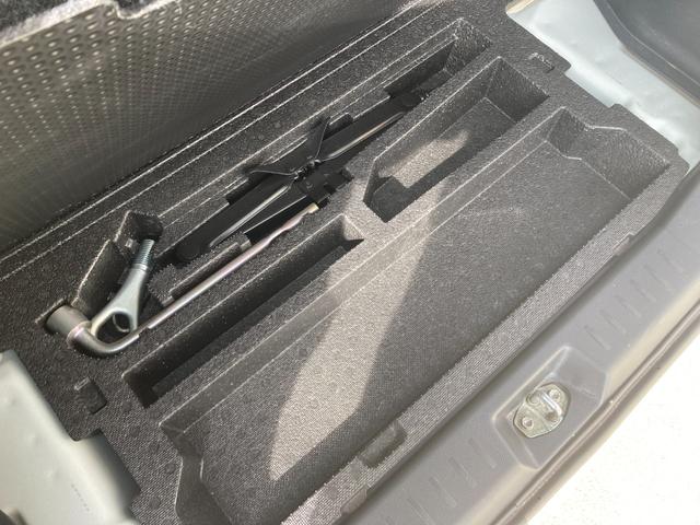 タント カスタムX ナビ フルセグTV バックカメラ パワースライドドア スマートキー 電動格納ミラー 純正アルミホイール フォグランプ オートエアコン(33枚目)