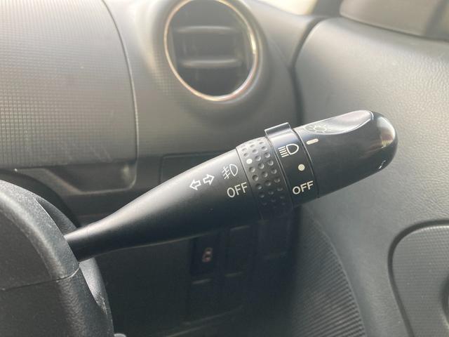 タント カスタムX ナビ フルセグTV バックカメラ パワースライドドア スマートキー 電動格納ミラー 純正アルミホイール フォグランプ オートエアコン(38枚目)