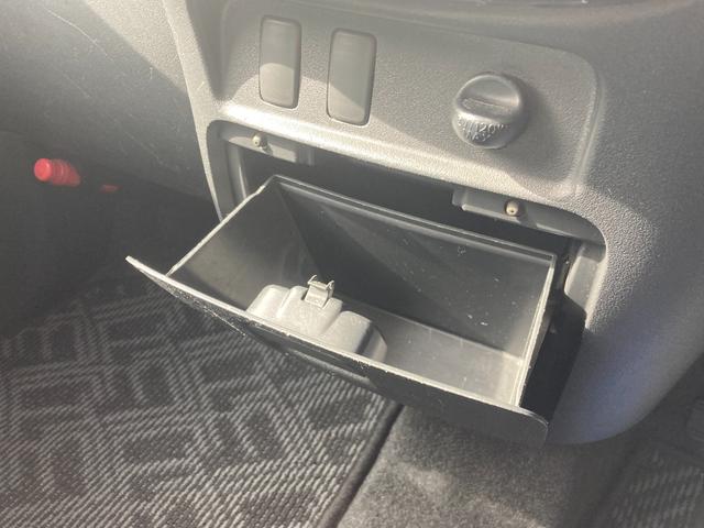 タント カスタムX ナビ フルセグTV バックカメラ パワースライドドア スマートキー 電動格納ミラー 純正アルミホイール フォグランプ オートエアコン(46枚目)