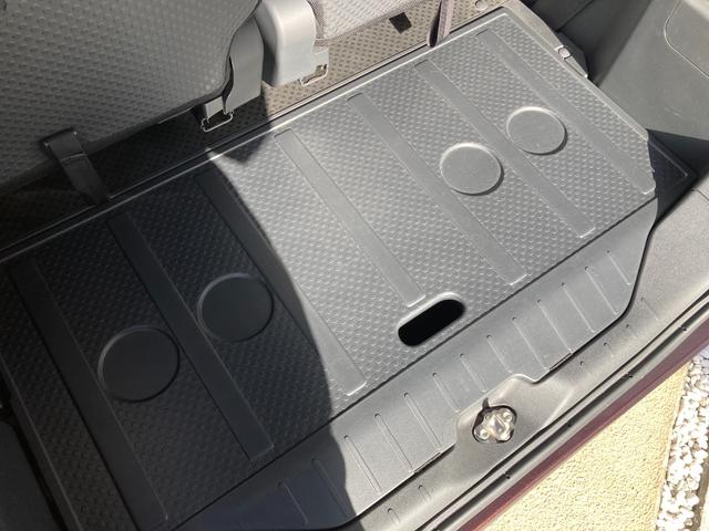 ウェイク GターボSAIII ナビ フルセグTV CD DVD Bluetooth 全方位カメラ ドライブレコーダー 両側パワースライドドア 衝突軽減ブレーキ スマートキー プッシュスタート ETC(33枚目)