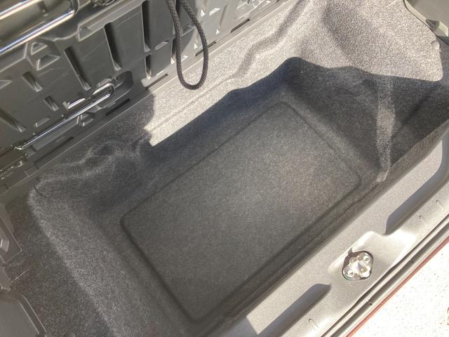 ウェイク GターボSAIII ナビ フルセグTV CD DVD Bluetooth 全方位カメラ ドライブレコーダー 両側パワースライドドア 衝突軽減ブレーキ スマートキー プッシュスタート ETC(34枚目)