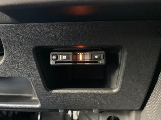 ウェイク GターボSAIII ナビ フルセグTV CD DVD Bluetooth 全方位カメラ ドライブレコーダー 両側パワースライドドア 衝突軽減ブレーキ スマートキー プッシュスタート ETC(40枚目)