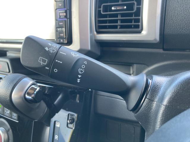 ウェイク GターボSAIII ナビ フルセグTV CD DVD Bluetooth 全方位カメラ ドライブレコーダー 両側パワースライドドア 衝突軽減ブレーキ スマートキー プッシュスタート ETC(43枚目)