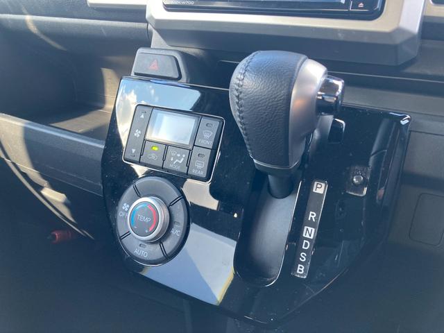 ウェイク GターボSAIII ナビ フルセグTV CD DVD Bluetooth 全方位カメラ ドライブレコーダー 両側パワースライドドア 衝突軽減ブレーキ スマートキー プッシュスタート ETC(49枚目)