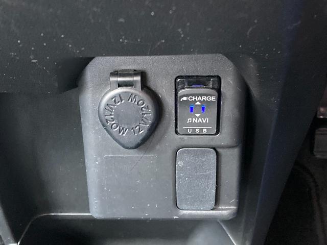 ウェイク GターボSAIII ナビ フルセグTV CD DVD Bluetooth 全方位カメラ ドライブレコーダー 両側パワースライドドア 衝突軽減ブレーキ スマートキー プッシュスタート ETC(51枚目)