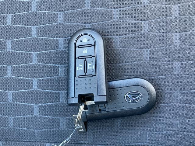 ウェイク GターボSAIII ナビ フルセグTV CD DVD Bluetooth 全方位カメラ ドライブレコーダー 両側パワースライドドア 衝突軽減ブレーキ スマートキー プッシュスタート ETC(55枚目)