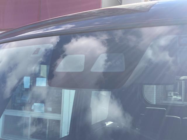 ウェイク GターボSAIII ナビ フルセグTV CD DVD Bluetooth 全方位カメラ ドライブレコーダー 両側パワースライドドア 衝突軽減ブレーキ スマートキー プッシュスタート ETC(57枚目)