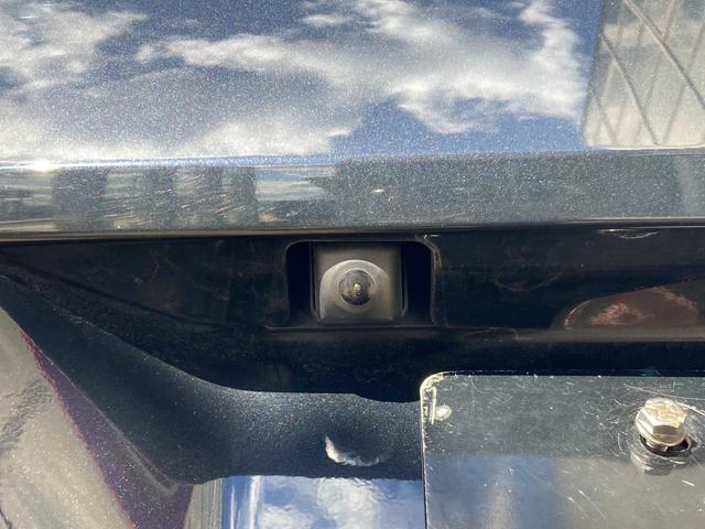 スペーシアカスタム XS ナビ Bluetooth CD DVD 純正アルミホイール 両側パワースライドドア プッシュスタート スマートキー 衝突軽減ブレーキ アイドリングストップ(17枚目)