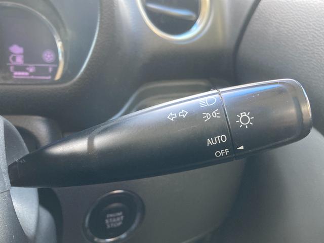 スペーシアカスタム XS ナビ Bluetooth CD DVD 純正アルミホイール 両側パワースライドドア プッシュスタート スマートキー 衝突軽減ブレーキ アイドリングストップ(44枚目)