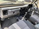TOYOTA LAND CRUISER 70