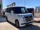 当社の営業スタッフは中古車査定士の資格を有しています。お客様に最適な1台をお探しいたします!ぜひご来店くださいね。