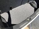 ターボ ナビ Bluetooth バックカメラ ETC 両側パワースライドドア プッシュスタート スマートキー 衝突軽減ブレーキ ETC クルーズコントロール(25枚目)
