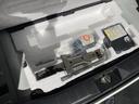 ターボ ナビ Bluetooth バックカメラ ETC 両側パワースライドドア プッシュスタート スマートキー 衝突軽減ブレーキ ETC クルーズコントロール(26枚目)