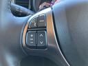 ターボ ナビ Bluetooth バックカメラ ETC 両側パワースライドドア プッシュスタート スマートキー 衝突軽減ブレーキ ETC クルーズコントロール(31枚目)
