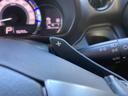 ターボ ナビ Bluetooth バックカメラ ETC 両側パワースライドドア プッシュスタート スマートキー 衝突軽減ブレーキ ETC クルーズコントロール(33枚目)