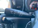 ターボ ナビ Bluetooth バックカメラ ETC 両側パワースライドドア プッシュスタート スマートキー 衝突軽減ブレーキ ETC クルーズコントロール(35枚目)