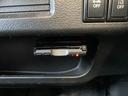ターボ ナビ Bluetooth バックカメラ ETC 両側パワースライドドア プッシュスタート スマートキー 衝突軽減ブレーキ ETC クルーズコントロール(37枚目)