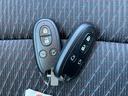 ターボ ナビ Bluetooth バックカメラ ETC 両側パワースライドドア プッシュスタート スマートキー 衝突軽減ブレーキ ETC クルーズコントロール(48枚目)