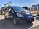 当社の営業スタッフは中古車査定士の資格を有しています。お客様に最適な1台をお探しいたします!ぜひご来店くださいね。