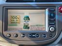 X ナビ テレビ CD DVD バックカメラ ドライブレコーダー スマートキー ETC 電動格納ミラー パワーウィンドウ パワーステアリング(41枚目)