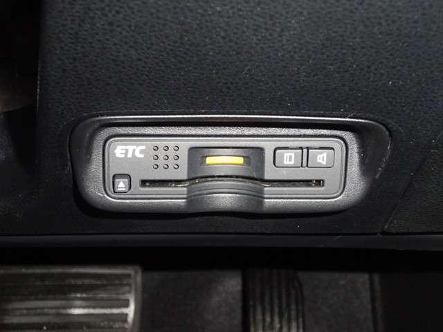 α HDDナビ ワンセグTV ETC クルーズコントロール(3枚目)