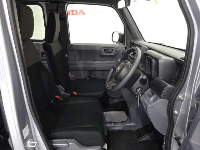 G・ホンダセンシング CDチューナー クルーズコントロール(11枚目)