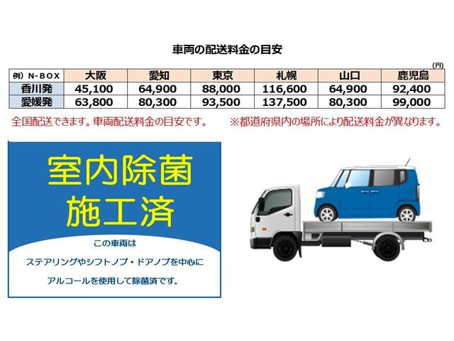 Ｇ　福祉車両非課税対象車両ＣＤ／ラジオ　ＶＳＡ　Ｗエアバック　オートエアコン　パワーウインドウ　運転席エアバッグ　ベンチシ－ト　盗難防止システム　ＡＢＳ　パワステ　キーレス(20枚目)