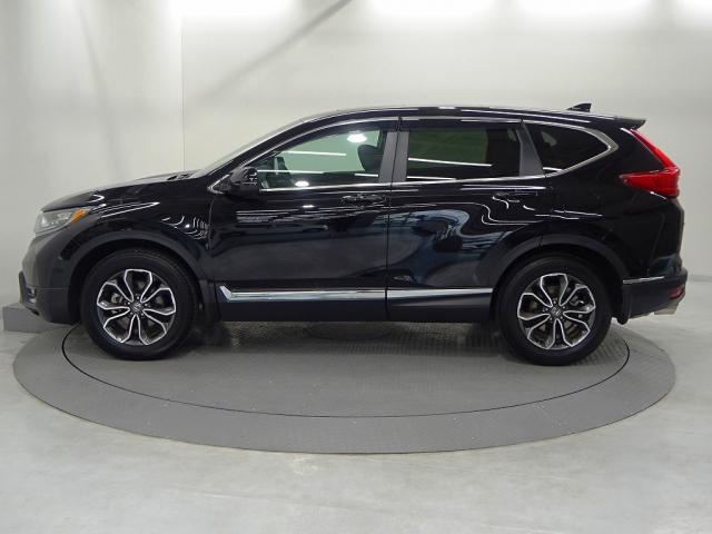 ホンダ ＣＲ－Ｖ