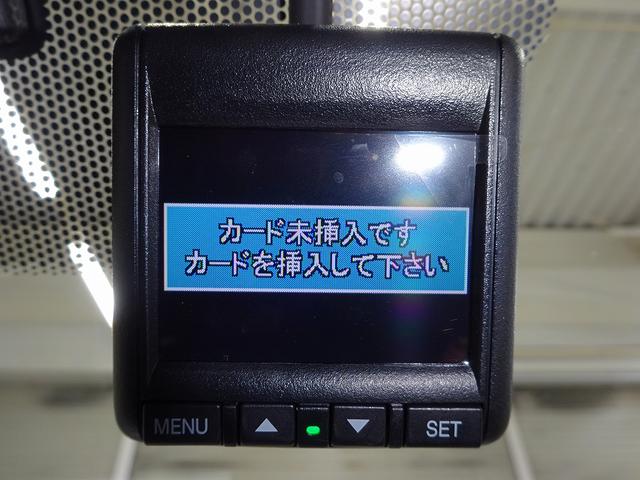 フリード Ｇ・ホンダセンシング　ナビドラレコバックカメラＥＴＣ両側ＰＳＤアルミホイール　前後誤発進抑制　両側自動ドア　ＵＳＢ　リヤカメラ　ＬＥＤライト　フルセグテレビ　セキュリティーアラーム　ＥＴＣ車載器　横滑り　パワーウィンドウ（6枚目）