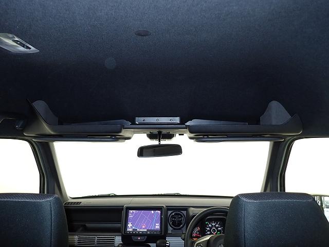 Ｎ－ＶＡＮ＋スタイル ファン　ホンダセンシング・ナビ・バックカメラ・フルセグ・ＥＴＣ・ＬＥＤライト　スマートキ－　軽減ブレーキ　ＥＣＯＮ　アクティブクルーズコントロール　ＤＶＤ再生　ＬＥＤヘッドランプ　両側スライドドア　イモビ（14枚目）