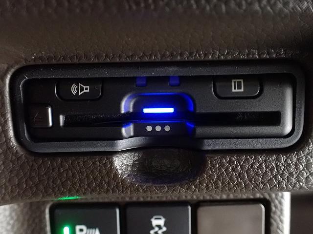 Ｎ－ＢＯＸ Ｌ　８ｉｎナビ・前後ドラレコ・バックカメラ・ＥＴＣ・サイドカーテンエアーバッグ・クルーズＣ・両側ＰＳＤ・シートＨ・ＬＥＤ　衝突被害軽減　リアコーナーセンサー　前席シートヒーター　エコモード　ナビＴＶ（6枚目）
