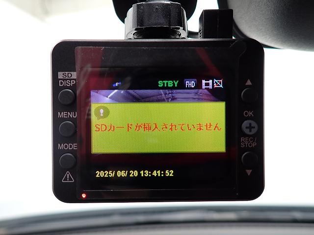 ヴェゼル ｅ：ＨＥＶＺ　ホンダセンシング・ナビ・ドラレコ・バックカメラ・ＥＴＣ・サイドカーテンエアーバッグ・クルーズＣ・シートヒーター・１８ＡＷ　Ｗエアバッグ　パワーバックゲート　パークセンサー　ＬＥＤヘットライト　Ｒカメラ（5枚目）