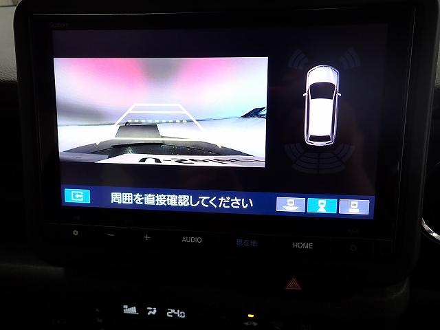 Ｎ－ＢＯＸカスタム コーディネートスタイル　デモカーＵＰ・ナビ・ドラレコ・バックカメラ・ＥＴＣ・サイドカーテンエアーバッグ・クルーズＣ・両側ＰＳＤ・シートヒーター・１４ＡＷ　オートクルーズ　フルセグ対応　Ｗ電動ドア　ＬＥＤ　ＥＳＣ　リアカメラ（3枚目）