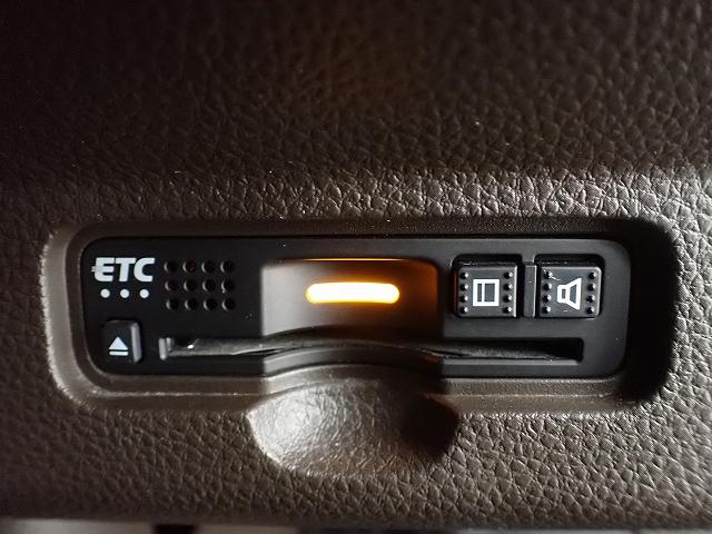 Ｎ－ＷＧＮ Ｌホンダセンシング　ナビ・ドラレコ・バックカメラ・ＥＴＣ・サイドカーテンエアーバッグ・クルーズＣ・シートヒーター・ＬＥＤ　ＥＴＣ装備　Ｂモニタ　ＬＥＤランプ　横滑り防止機能　ＵＳＢポート　パーキングセンサー　キーフリー（6枚目）