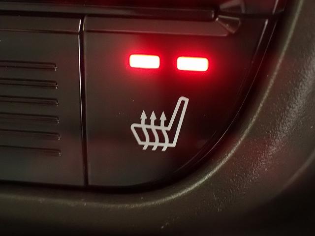 Ｎ－ＷＧＮ Ｌホンダセンシング　ナビ・ドラレコ・バックカメラ・ＥＴＣ・サイドカーテンエアーバッグ・クルーズＣ・シートヒーター・ＬＥＤ　ＥＴＣ装備　Ｂモニタ　ＬＥＤランプ　横滑り防止機能　ＵＳＢポート　パーキングセンサー　キーフリー（14枚目）