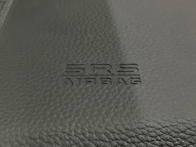 ステップワゴン ｅ：ＨＥＶスパーダ　ＬＥＤ・フルセグ・Ｍナビ・バックカメラ・純正ＡＷ・ホンダＣＯＮＮＥＣＴ・サイドカーテンエアーバッグ・クルーズＣ・両側ＰＳＤ　デュアルエアコン　フルオートエアコン　ＥＳＣ　シートヒータ　キーフリー（38枚目）