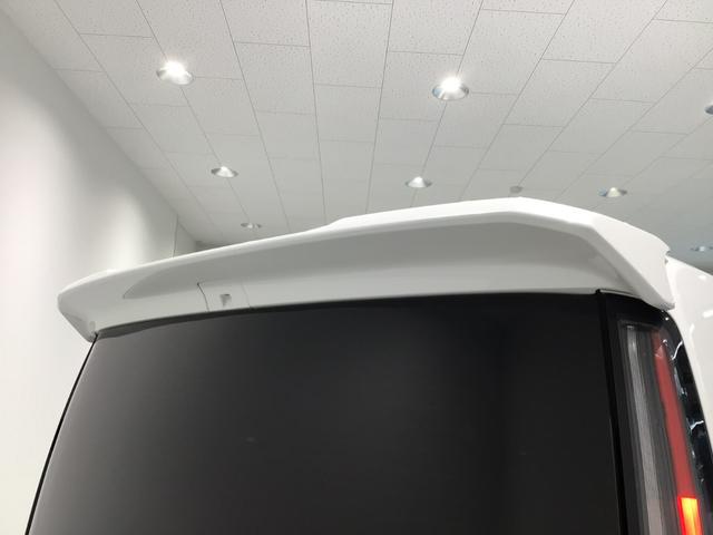 ステップワゴン ｅ：ＨＥＶスパーダ　ＬＥＤ・フルセグ・Ｍナビ・バックカメラ・純正ＡＷ・ホンダＣＯＮＮＥＣＴ・サイドカーテンエアーバッグ・クルーズＣ・両側ＰＳＤ　デュアルエアコン　フルオートエアコン　ＥＳＣ　シートヒータ　キーフリー（53枚目）