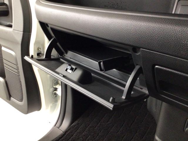 Ｎ－ＢＯＸカスタム Ｇ・Ｌターボホンダセンシング　ＬＥＤ・フルセグ・メモリナビ・社外ドラレコ・バックカメラ・純正ＡＷ・ＥＴＣ　両側ＰＷスライドドア　Ｂモニタ　Ｉストップ　セキュリティー　ＵＳＢ接続　クルーズコントロール　ナビＴＶ　キーレスエントリー（27枚目）