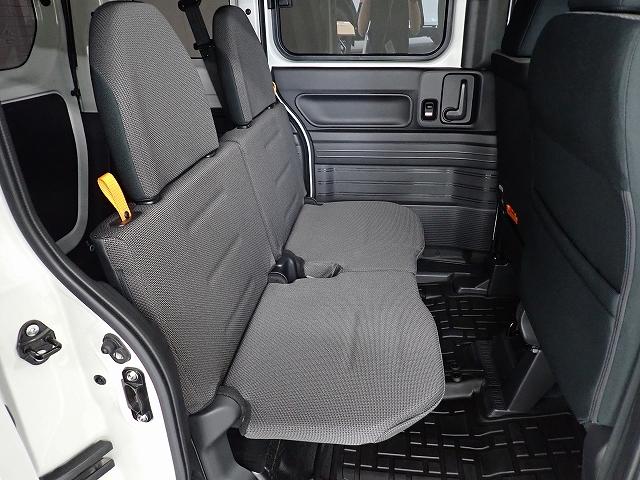 Ｎ－ＶＡＮ＋スタイル ファン・ホンダセンシング　ナビ・フルセグ・バックカメラ・ＥＴＣ・ＬＥＤ・スタッドレスアルミスペア　Ｉ－ＳＴＯＰ　イモビライザー　ＵＳＢポート　後カメラ　横滑り防止　キーフリーシステム　地デジ　フルオートエアコン　スマートキー（15枚目）