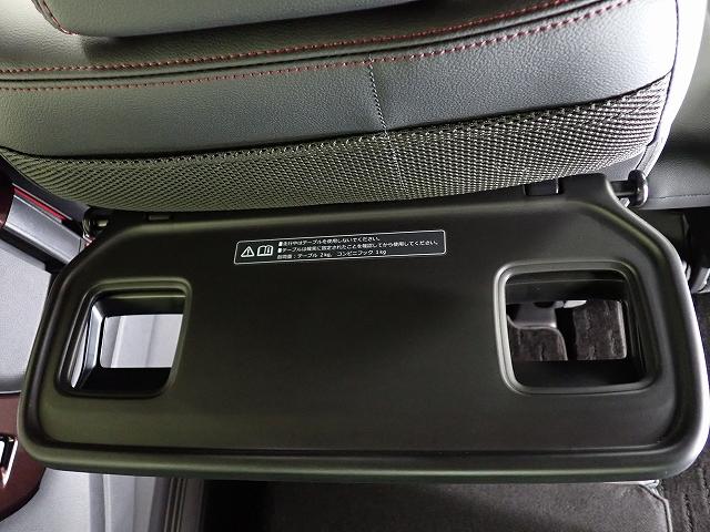 N-BOXカスタム L 9inナビ・フルセグ・バックカメラ・前後ドラレコ・ETC・サイドカーテンエアーバッグ・クルーズC・両側PSD・シートH・LED・14AW 両席電動スライドドア Pソナー サイドエアバッグ ナビTV(16枚目)